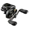 Shimano Curado K 200/201 1 Shimano Curado K 200/201 -Daiwa Soldes CU201HGKr 1