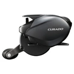 Shimano Curado K 300/301 10 Shimano Curado K 300/301 -Daiwa Soldes CU301Kr 4