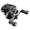 Shimano Curado BFS 1 Shimano Curado BFS -Daiwa Soldes CUBFSXGRr 1