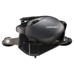 Shimano Curado BFS 10 Shimano Curado BFS -Daiwa Soldes CUBFSXGRr 4