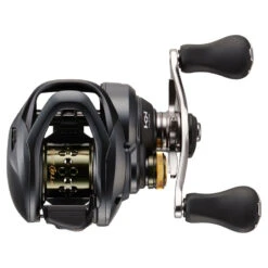 Shimano Curado BFS 11 Shimano Curado BFS -Daiwa Soldes CUBFSXGRr 5
