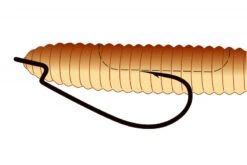 Deps Deathadder 4'' -Daiwa Soldes D DA4 03r 5