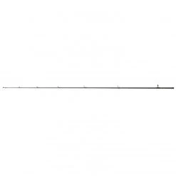 FKP-Gear Draugen D4 7'' 8-26g 2pcs BaitCasting 7 FKP-Gear Draugen D4 7'' 8-26g 2pcs BaitCasting -Daiwa Soldes DRAUGEN D4BC 3