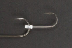 Decoy TH-II Trailer Hook Chaser II -Daiwa Soldes DTHII10r 5