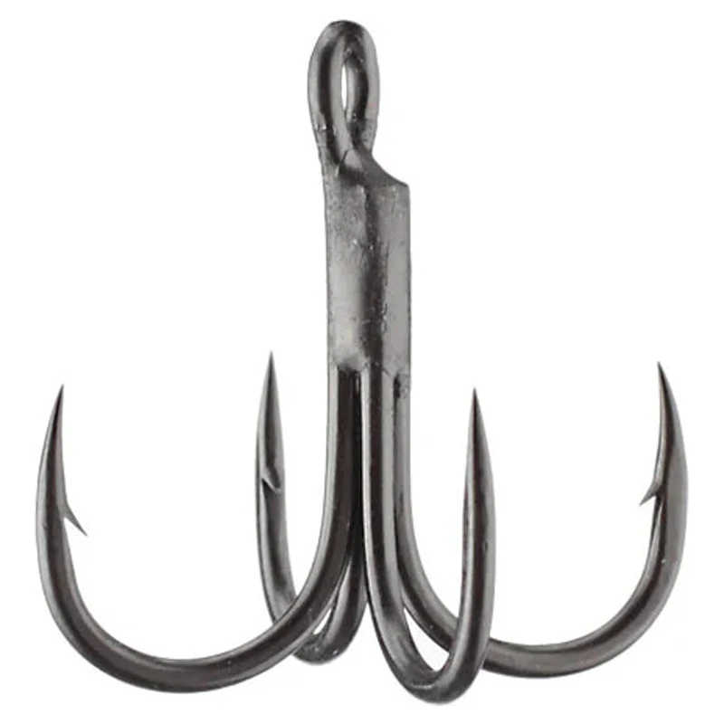 Decoy Quattro X-S21 2 Decoy Quattro X-S21