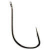 Decoy Worm10 Shot Rig 1 Decoy Worm10 Shot Rig -Daiwa Soldes DW101r 1