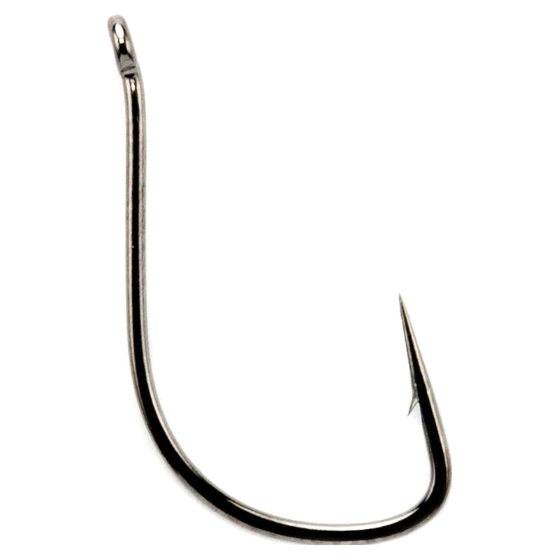 Decoy Worm10 Shot Rig 3 Decoy Worm10 Shot Rig