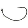 Decoy Worm128 NK Hook -Daiwa Soldes DW1281r 1