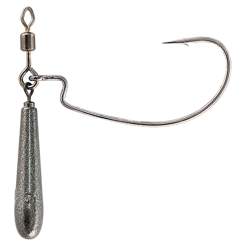 Decoy Worm217 ZERO-DAN 3 Decoy Worm217 ZERO-DAN