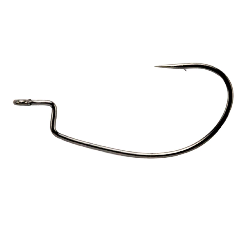 Decoy Worm 25kg Hook Wide (7st) 3 Decoy Worm 25kg Hook Wide (7st)