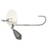 Decoy ZF-2S ZERO-DAN Flash Straight, 7g - #1/0 1 Decoy ZF-2S ZERO-DAN Flash Straight, 7g - #1/0 -Daiwa Soldes DZF2S107 1
