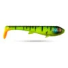 Eastfield Wingman Downsizer (Made In Sweden) 1 Eastfield Wingman Downsizer (Made In Sweden) -Daiwa Soldes EFLCDSr 1