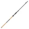 Eastfield Slingshot Baitcasting Rod 7'9'' 40-110g V2 2 Eastfield Slingshot Baitcasting Rod 7'9'' 40-110g V2 -Daiwa Soldes EFLSBR40110 2 1