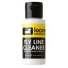 Loon Scandinavian Line Cleaner 2 Loon Scandinavian Line Cleaner -Daiwa Soldes F0116 1