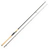 Westin W4 Powershad Haspelspön 2 Westin W4 Powershad Haspelspön -Daiwa Soldes FR29901r 1