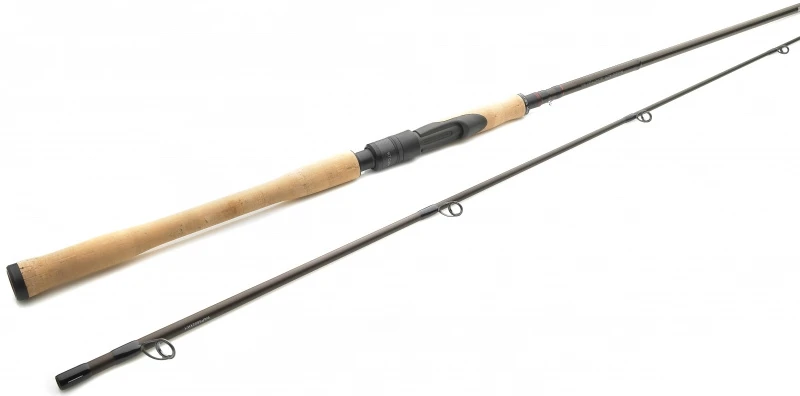 Westin W4 Powershad Haspelspön 4 Westin W4 Powershad Haspelspön – Image 2