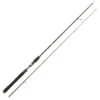 Westin W3 Vertical Jigging 2 Westin W3 Vertical Jigging -Daiwa Soldes FR70622r 1