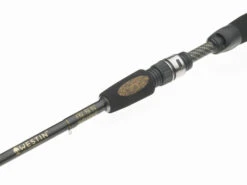 Westin W3 Vertical Jigging -Daiwa Soldes FR70622r 3