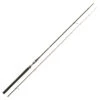Westin W3 Dropshot 1 Westin W3 Dropshot -Daiwa Soldes FR70690r 1