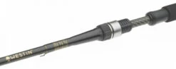 Westin W3 Dropshot -Daiwa Soldes FR70690r 3