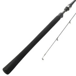 Westin W3 Dropshot -Daiwa Soldes FR70690r 4
