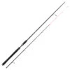 Westin W3 Finesse Jig 1 Westin W3 Finesse Jig -Daiwa Soldes FR78830r 1