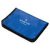 Kinetic Sea Fishing Rig Wallet Large Ocean -Daiwa Soldes G101 094 L 1
