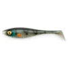 Gator Gum 18cm, 45g (1-pack) 2 Gator Gum 18cm, 45g (1-pack) -Daiwa Soldes GATORGUMJRr 1