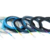 Guideline 4D Tip 15' 11G. -Daiwa Soldes GL37725r 1