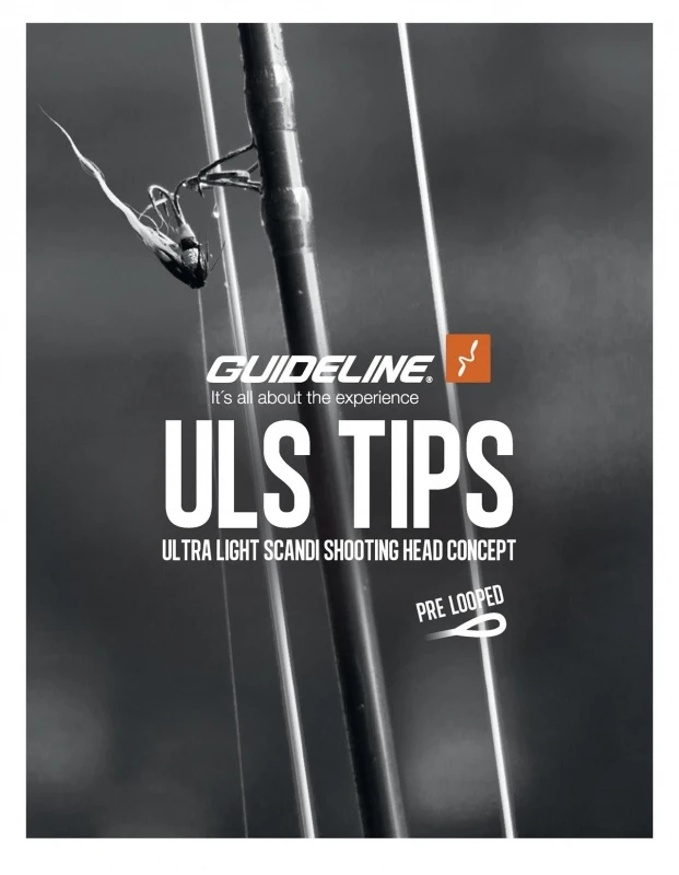 Guideline ULS Tip 10' 3 Guideline ULS Tip 10' – Image 2