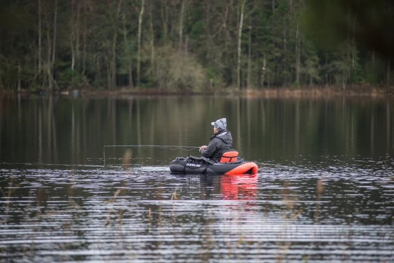 Guideline Compline II 4 Guideline Compline II – Image 2