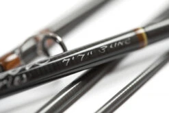 Scott G-Flugspön -Daiwa Soldes GS9064r 2