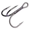 Hurricane 3 Krok 25-pack 2 Hurricane 3 Krok 25-pack -Daiwa Soldes HH301GSB 1 0r 1