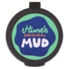 Hunt's Mud -Daiwa Soldes HNTMUD 1