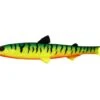 Westin HypoTeez Shad Tail 15cm 30g (blister) -Daiwa Soldes HYTST 214 151r 1