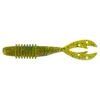 Big Bite Baits Kamikaze Swimon 9,5cm (7-pack) 2 Big Bite Baits Kamikaze Swimon 9,5cm (7-pack) -Daiwa Soldes JP2510 001r 1