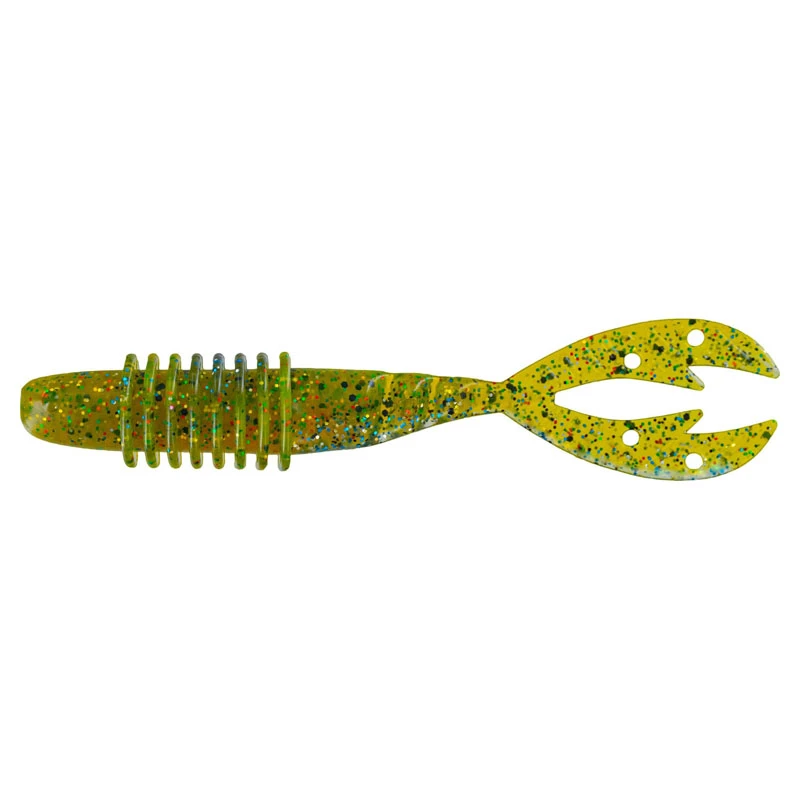 Big Bite Baits Kamikaze Swimon 9,5cm (7-pack) 3 Big Bite Baits Kamikaze Swimon 9,5cm (7-pack)
