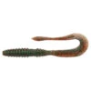 Keitech Mad Wag Mini 8,9cm (10-pack) 1 Keitech Mad Wag Mini 8,9cm (10-pack) -Daiwa Soldes KEI 3.5MWM CT19r 1