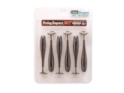 Keitech FAT Swing Impact 9,6cm 10 Keitech FAT Swing Impact 9,6cm -Daiwa Soldes KEI 6038CT06r 3