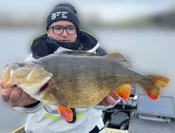 Keitech FAT Swing Impact 9,6cm 11 Keitech FAT Swing Impact 9,6cm -Daiwa Soldes KEI 6038CT06r 4