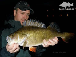 Keitech FAT Swing Impact 9,6cm 12 Keitech FAT Swing Impact 9,6cm -Daiwa Soldes KEI 6038CT06r 5