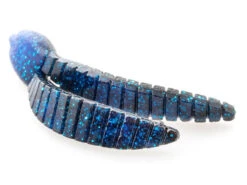 Keitech Flex Chunk Medium -Daiwa Soldes KEI FX30479Tr 3