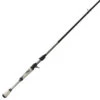 Lew's CustomLite Speed Stick 1 Lew's CustomLite Speed Stick -Daiwa Soldes LCLAPCr 1
