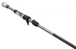 Lew's CustomLite Speed Stick 9 Lew's CustomLite Speed Stick -Daiwa Soldes LCLAPCr 2