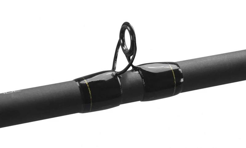 Lew's CustomLite Speed Stick 6 Lew's CustomLite Speed Stick – Image 4