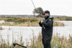 Lew's CustomLite Speed Stick 13 Lew's CustomLite Speed Stick -Daiwa Soldes LCLAPCr 6