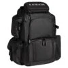 Leech Backpack 45L Black -Daiwa Soldes LEECH3021 1