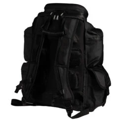 Leech Backpack 45L Black 9 Leech Backpack 45L Black -Daiwa Soldes LEECH3021 4