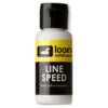 Loon Line Speed -Daiwa Soldes LF0115 1