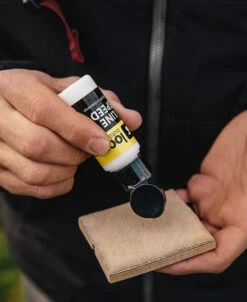 Loon Line Speed -Daiwa Soldes LF0115 2